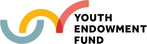 Youth Endowment Fund