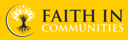 Faith In Communities