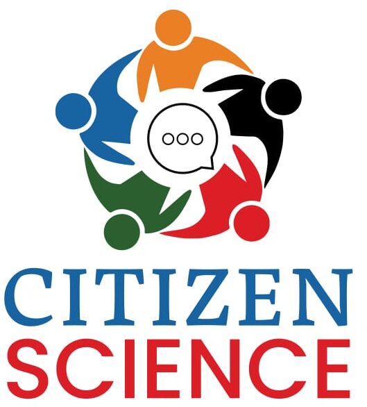 Citizen Science